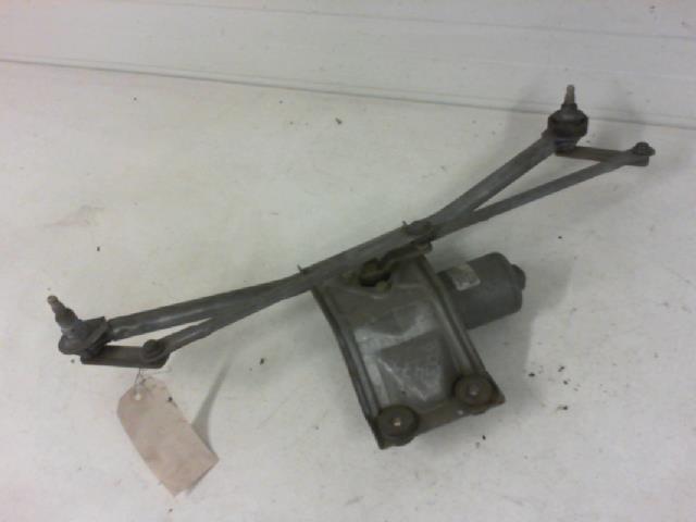 Motore tergicristallo anteriore FORD FIESTA 3 PHASE 1 Gasolina - 1