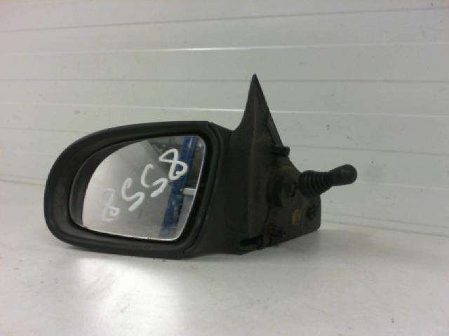 Retrovisor izquierdo OPEL CORSA B  - 1