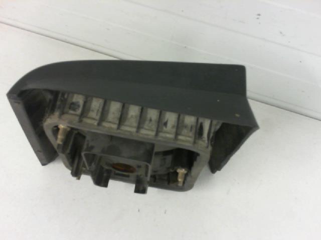 Fanale posteriore principale destro (luci) RENAULT R21 PHASE 2  - 1