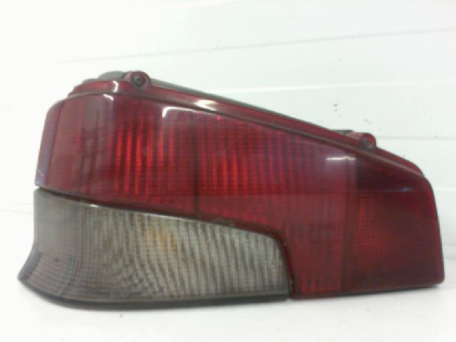 Fanale posteriore principale sinistro (luci) PEUGEOT 106 PHASE 1 Gasolina - 1