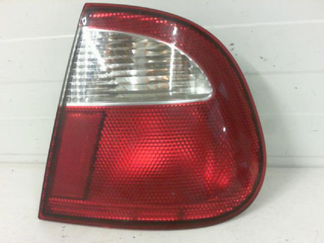 Fanale posteriore principale destro (luci) SEAT CORDOBA 1 PHASE 2 Gasolina - 1