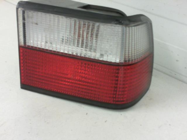 Fanale posteriore principale destro (luci) CITROEN XANTIA PHASE 2 Diésel - 1