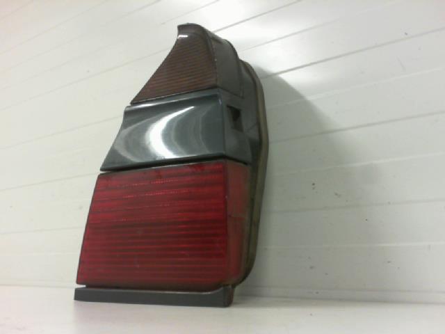 Fanale posteriore principale destro (luci) CITROEN XM PHASE 1 Diésel - 1