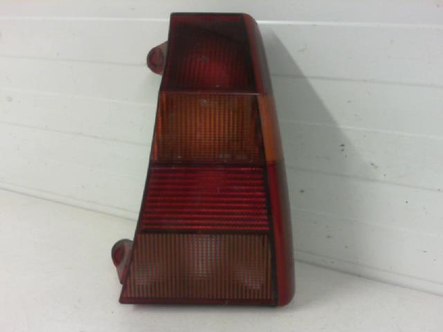 Fanale posteriore principale destro (luci) CITROEN AX PHASE 1 Diésel - 1