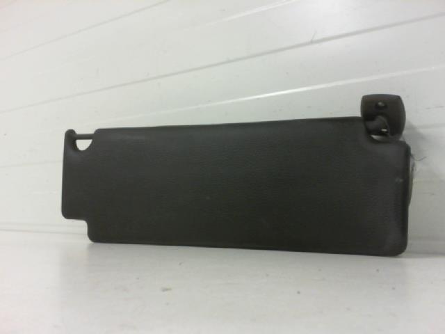 Pare soleil gauche RENAULT CLIO 1 PHASE 1 Essence - 1
