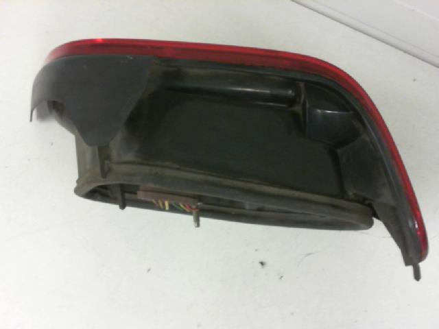 Fanale posteriore principale sinistro (luci) CITROEN XSARA PHASE 1 Diésel - 1