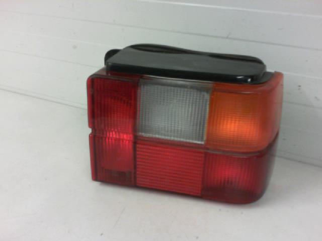 Fanale posteriore principale destro (luci) CITROEN BX Diésel - 1