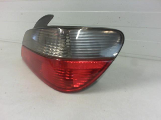 Fanale posteriore principale destro (luci) PEUGEOT 406 PHASE 1 Diésel - 1