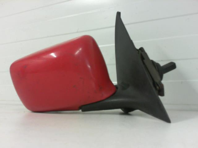 Retrovisor derecho FORD ESCORT 5 PHASE 2 Gasolina - 1