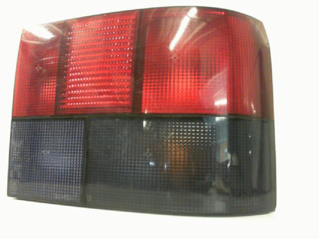 Fanale posteriore principale destro (luci) RENAULT R19 PHASE 1 Gasolina - 1
