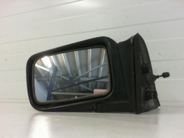Specchietto retrovisore sinistro NISSAN SUNNY 1  - 1