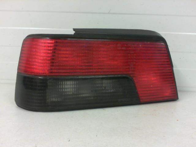 Fanale posteriore principale sinistro (luci) PEUGEOT 405 PHASE 2 Gasolina - 1