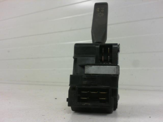 Commodo phare RENAULT R21 PHASE 2 Diesel - 1