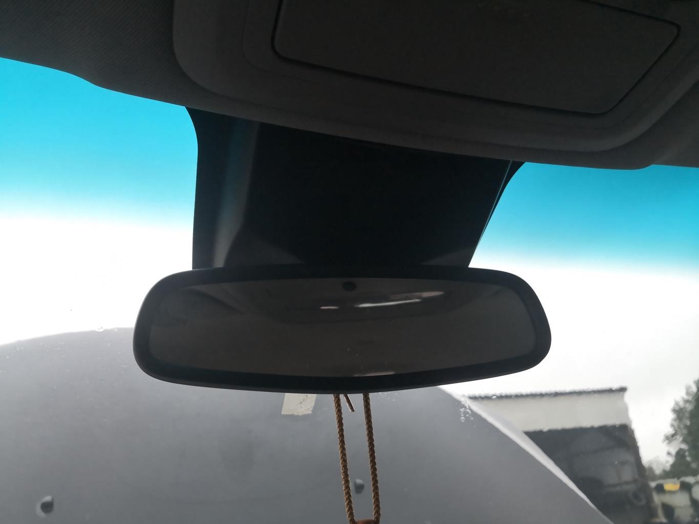 Specchietto retrovisore interno CHEVROLET ORLANDO Diésel - 1