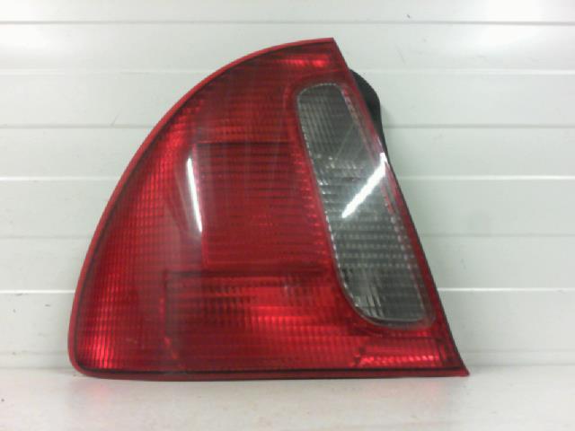 Fanale posteriore principale sinistro (luci) ROVER 400 1 PHASE 1 Diésel - 1