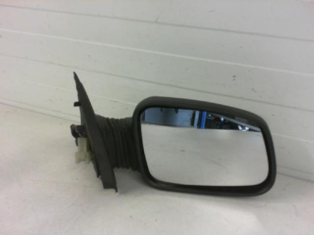 Retrovisor derecho ROVER 200 1 PHASE 2 Diésel - 1