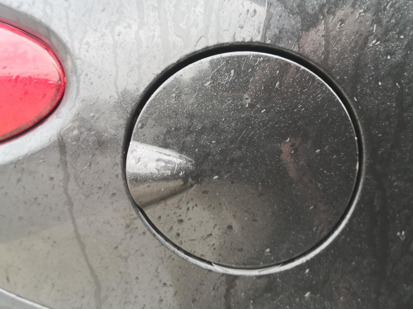 Trappe d'essence ALFA ROMEO 147 PHASE 2 Diesel - 1