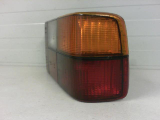 Fanale posteriore principale destro (luci) VOLVO 240  - 1
