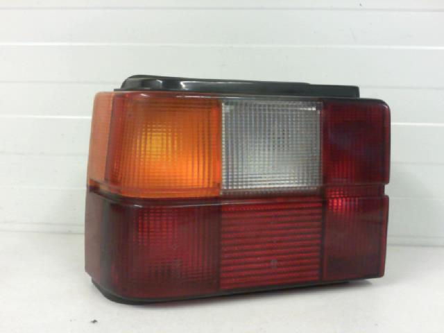 Fanale posteriore principale sinistro (luci) CITROEN BX Diésel - 1