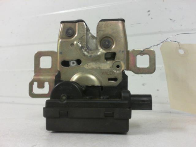 Serrure de coffre MINI MINI 1 R50/R53 PHASE 2 Essence - 1