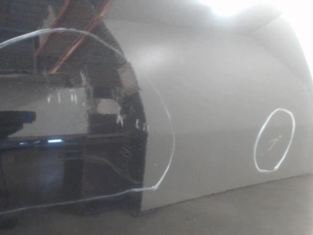 Portiera posteriore destra RENAULT MEGANE 2 PHASE 2 Diésel - 1