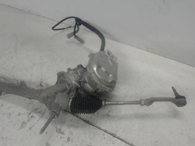 Cremagliera servosterzo OPEL CORSA F PHASE 1 Gasolina - 1