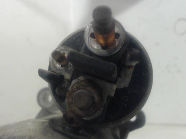 Demarreur CITROEN C3 1 PHASE 1 Essence - 1