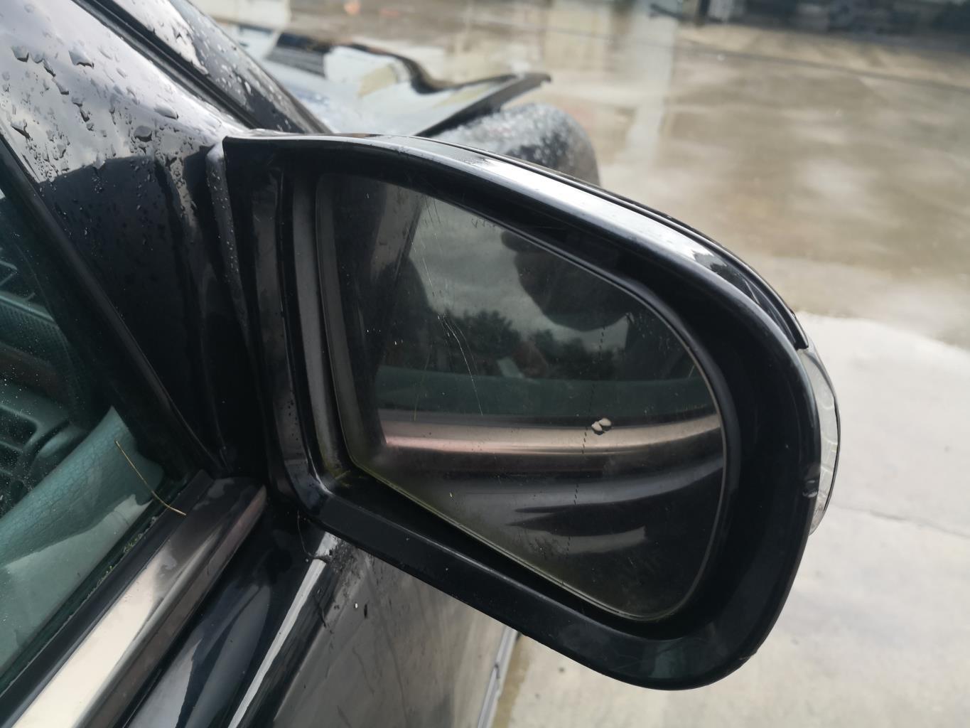 Retrovisor derecho MERCEDES CLASSE E 210 PHASE 2 Diésel - 1