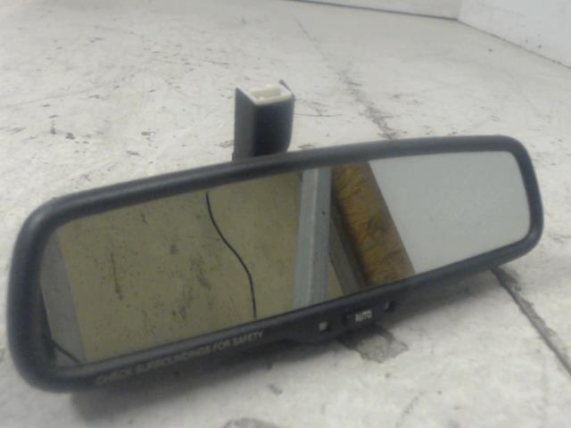 Retrovisor interior TOYOTA VERSO PHASE 1 Diésel - 1
