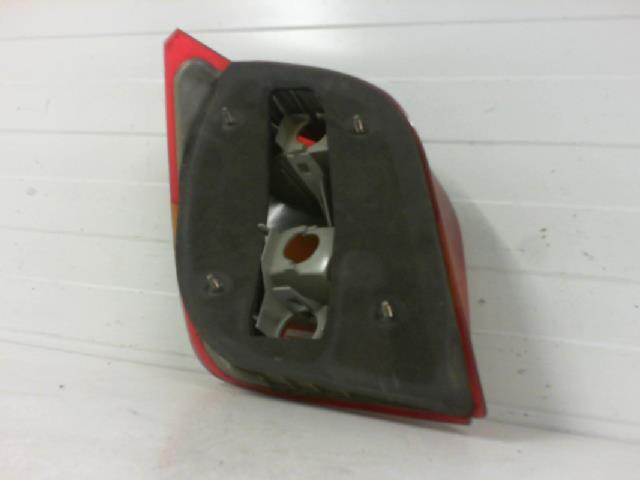 Fanale posteriore principale destro (luci) FORD FIESTA 3 PHASE 1 Gasolina - 1