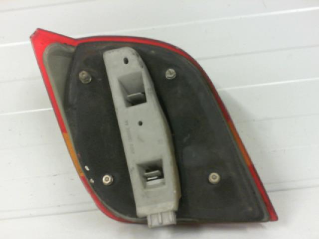 Fanale posteriore principale destro (luci) FORD FIESTA 3 PHASE 1 Gasolina - 1
