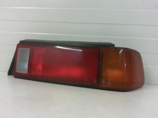 Fanale posteriore principale destro (luci) HONDA CIVIC 4  - 1
