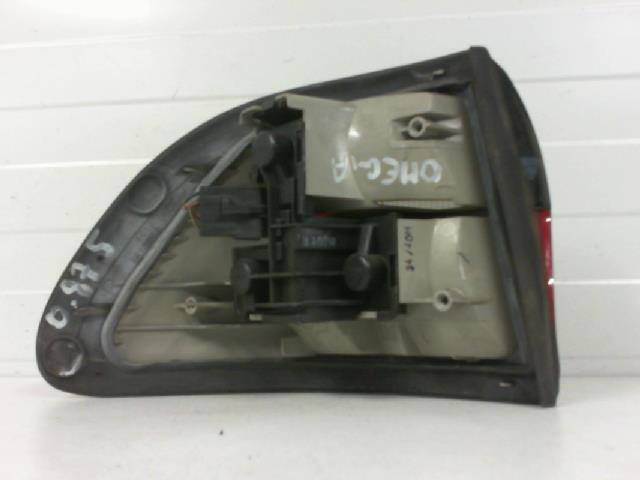 Fanale posteriore principale destro (luci) OPEL OMEGA A Diésel - 1