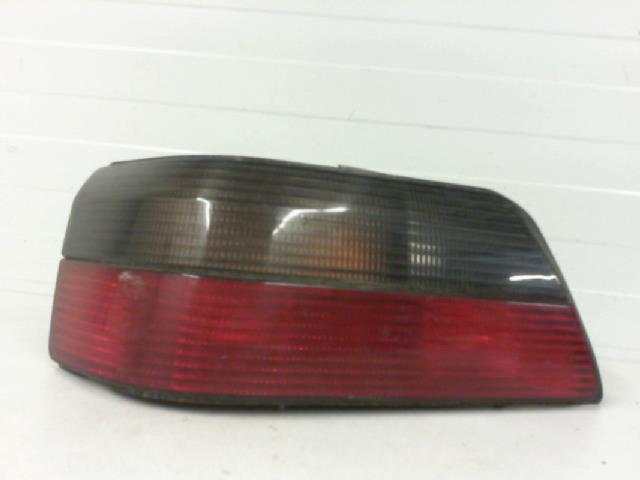 Fanale posteriore principale sinistro (luci) PEUGEOT 605 PHASE 1 Gasolina - 1