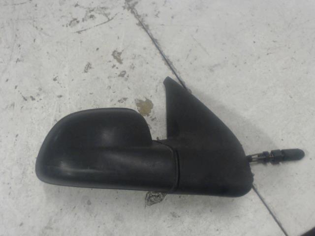 Retrovisor derecho RENAULT CLIO 1 PHASE 3 Gasolina - 1
