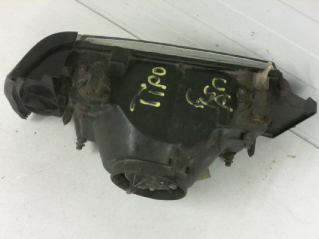 Gruppo ottico anteriore principale sinistro (luci)(faro) FIAT TIPO 1 PHASE 1 Gasolina - 1
