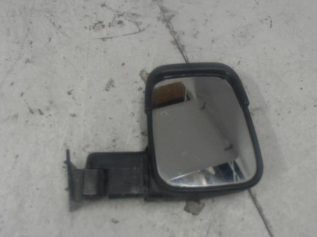 Retrovisor derecho FORD TRANSIT 2 PHASE 2 Diésel - 1
