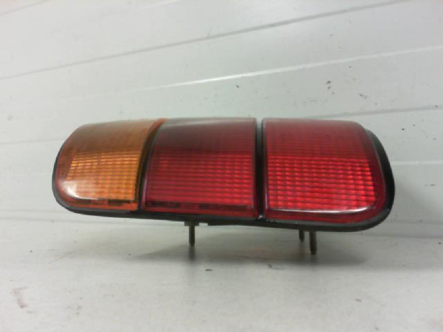 Fanale posteriore principale sinistro (luci) BMW SERIE 5 E34 Diésel - 1