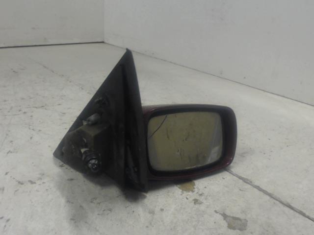 Retrovisor derecho FORD ESCORT 6 BREAK Gasolina - 1