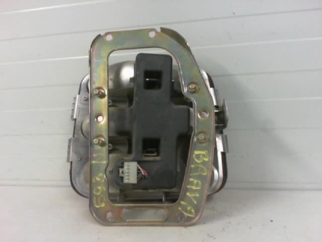 Fanale posteriore principale sinistro (luci) FIAT BRAVA Diésel - 1
