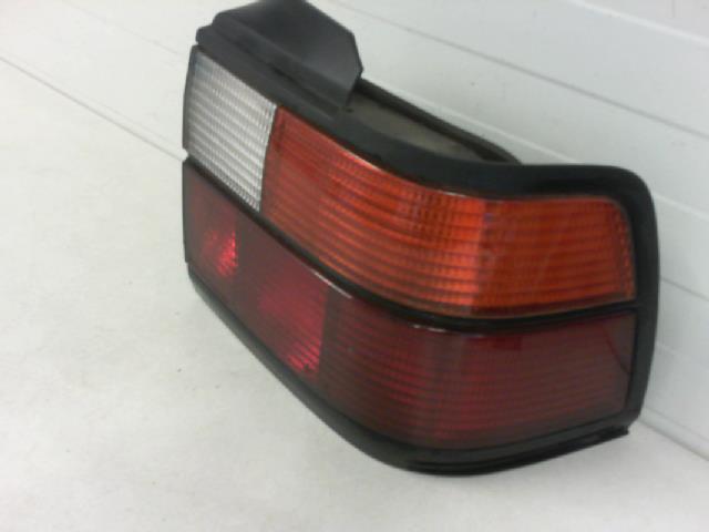 Fanale posteriore principale destro (luci) ROVER 200 1 PHASE 2 Gasolina - 1