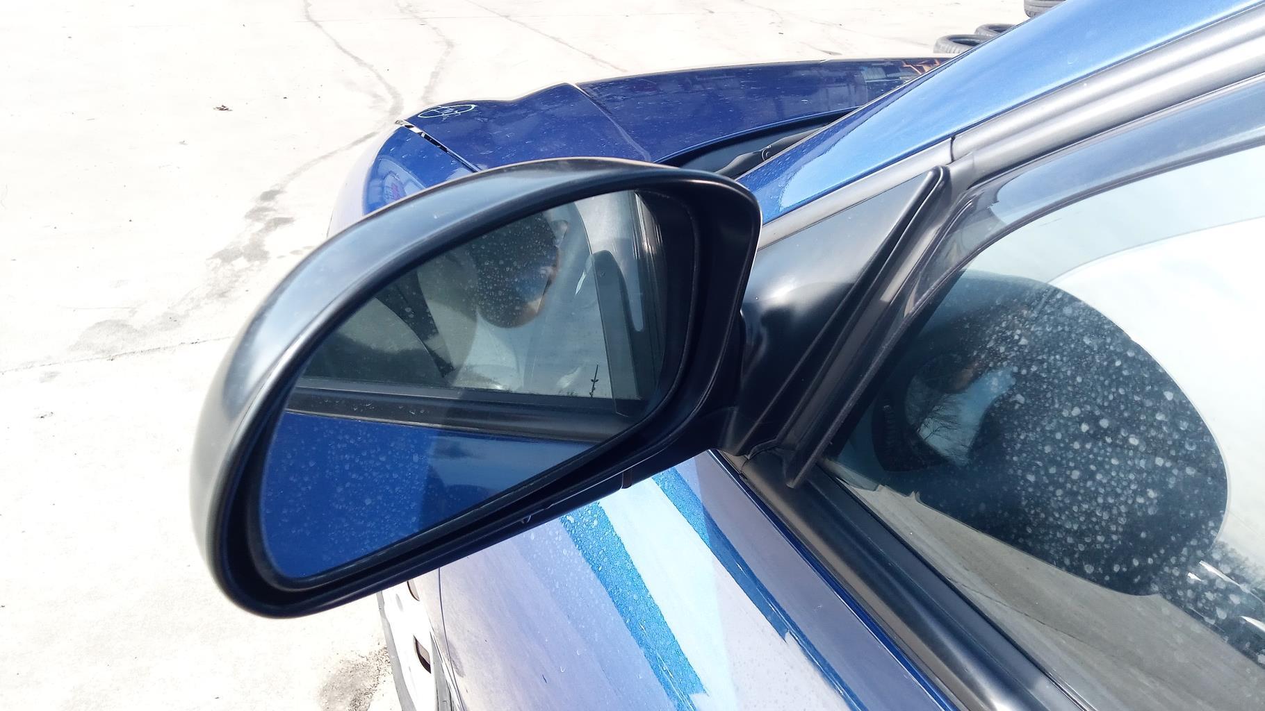 Specchietto retrovisore sinistro HYUNDAI LANTRA 2 BREAK Diésel - 1