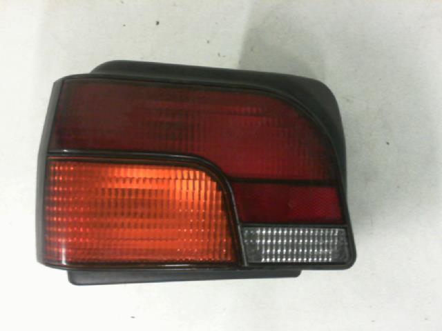 Fanale posteriore principale sinistro (luci) ROVER 100 PHASE 1 Gasolina - 1