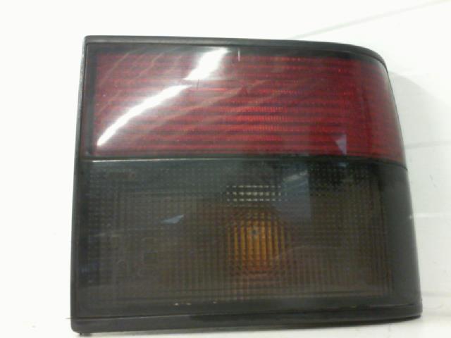 Fanale posteriore principale destro (luci) RENAULT R21 PHASE 2 Diésel - 1