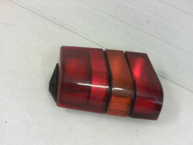 Fanale posteriore principale sinistro (luci) SEAT MARBELLA Gasolina - 1