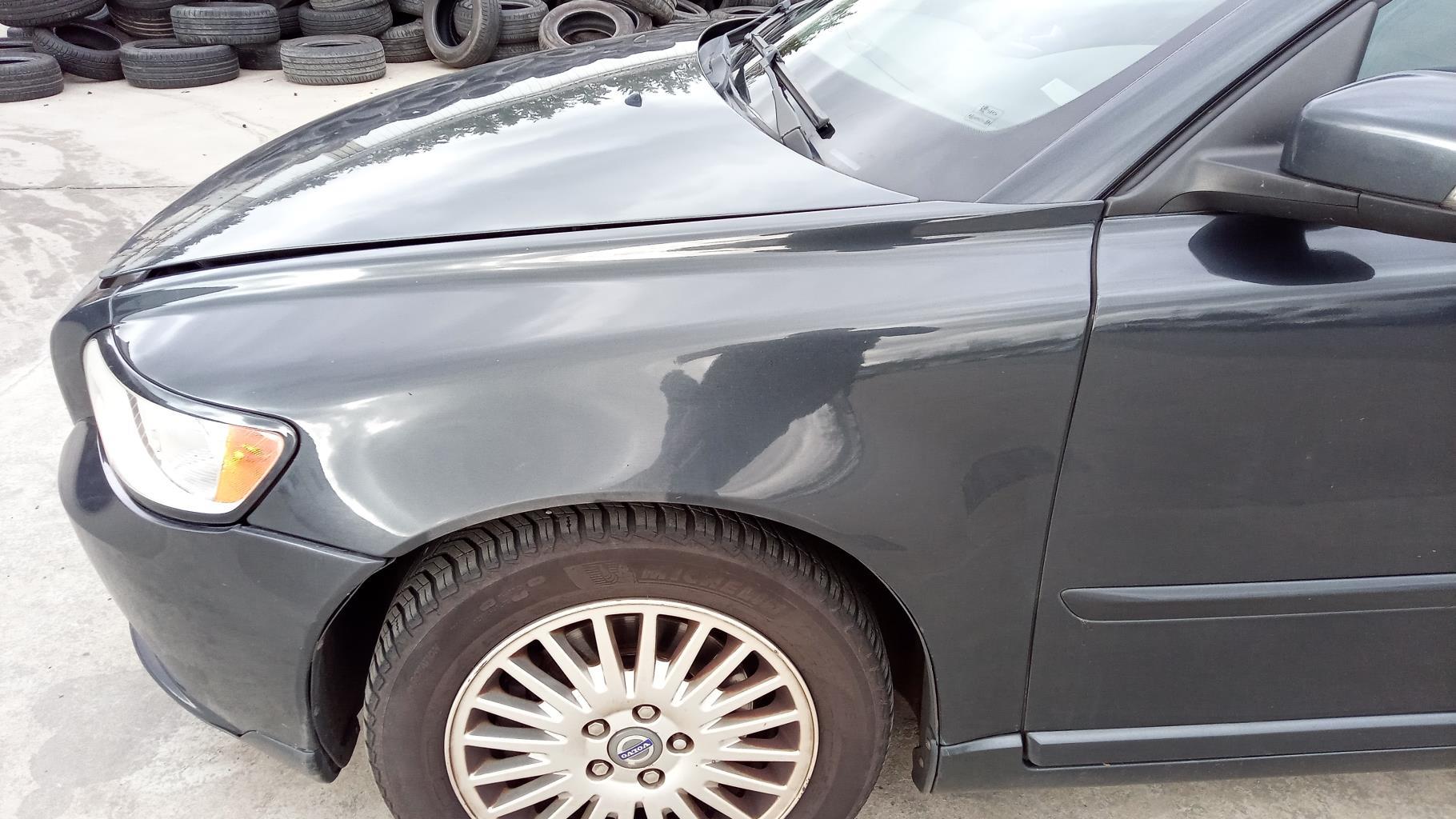 Parafango anteriore sinistro VOLVO S 40 2 PHASE 2 Diésel - 1