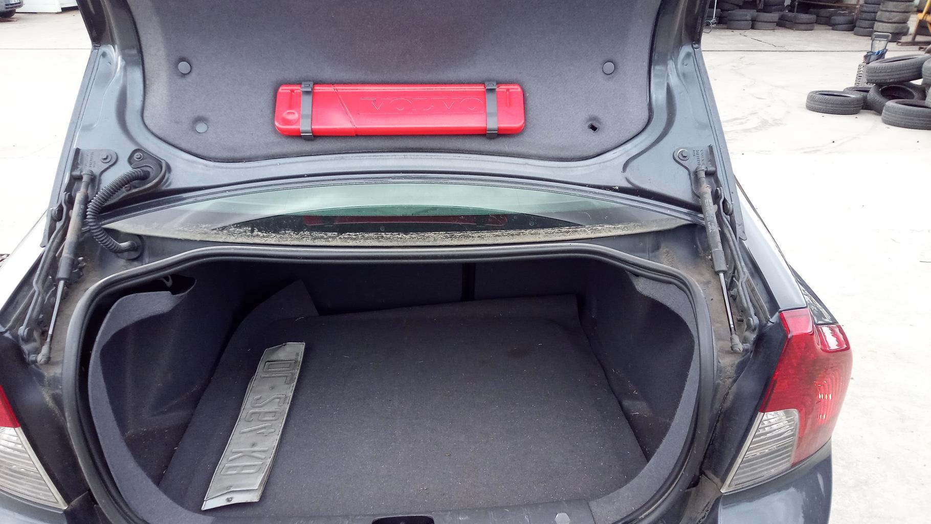 Molla a gas bagagliaio VOLVO S 40 2 PHASE 2 Diésel - 1
