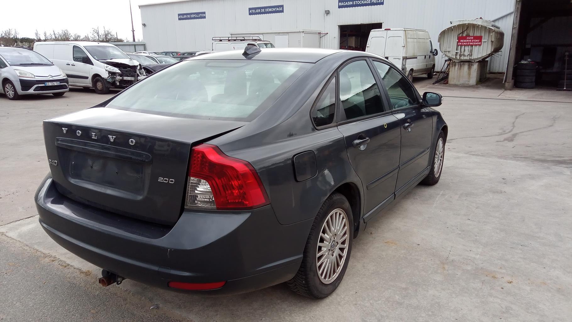 Pinza freni posteriore destra VOLVO S 40 2 PHASE 2 Diésel - 1
