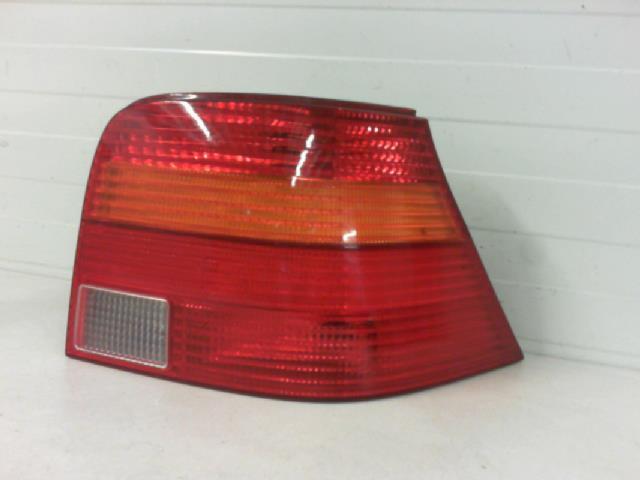Fanale posteriore principale destro (luci) VOLKSWAGEN GOLF 4 Diésel - 1