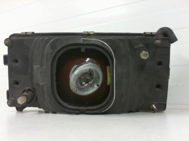 Gruppo ottico anteriore principale sinistro (luci)(faro) VOLVO 740  - 1